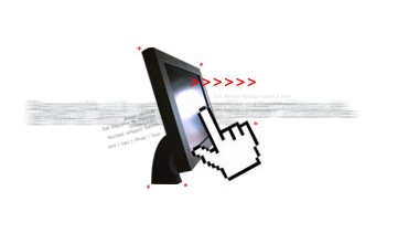 Licitación Electrónica