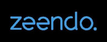 Zeendo crea una solución web responsive para operadores móviles