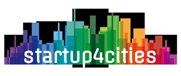logo-startup4cities