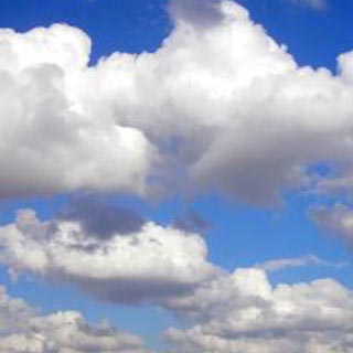 Actores y tendencias de la nube hoy. ¿Rumbo al modelo Cloud Federation?