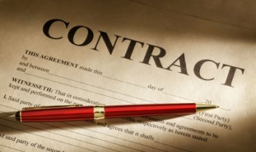 La contratación en el sector IT continúa al alza