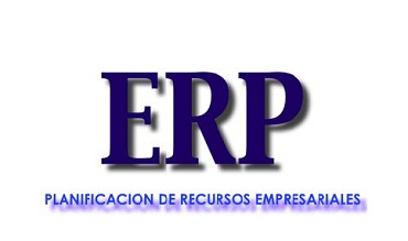 ¿e-Commerce en las pymes?: No, sin mi ERP