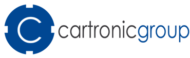 logo-cartronic
