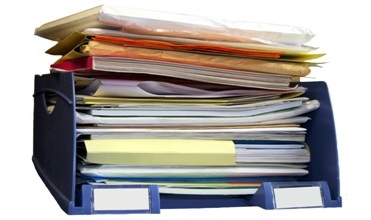 Revisar documentos con Word 1/4