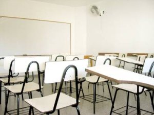 Extremadura digitaliza la educación