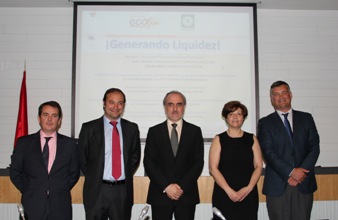¿Se puede generar liquidez en las empresas a través de los sistemas de información?