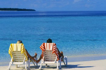 Las mejores apps para viajar sin problemas