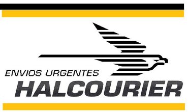 Halcourier presenta eH!, una propuesta de e-commerce