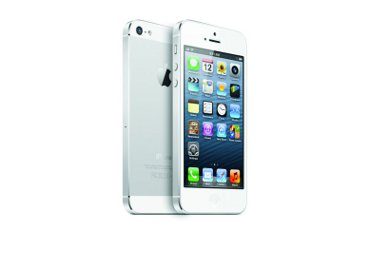 Los productos de Apple tienen fácil salida en el circuito de segunda mano