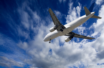 El 92% de los europeos no puede viajar sin el móvil