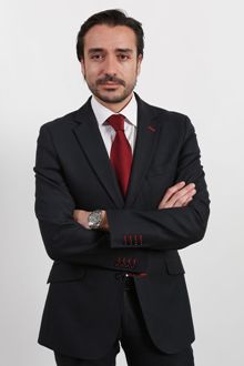 Licenciar la propiedad intelectual de las compañías es un negocio en alza