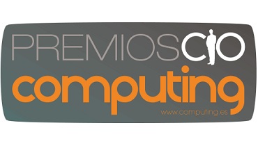 Ayuntamiento de Madrid, BBVA e Iberdrola, protagonistas de los Premios Computing