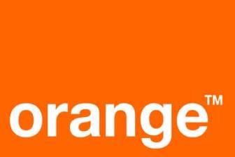 Orange venderá libres todos sus terminales