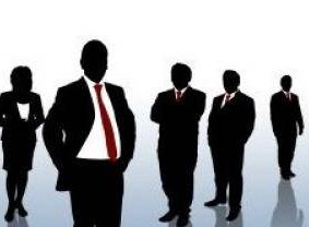 España crea empleo por primera vez desde 2007