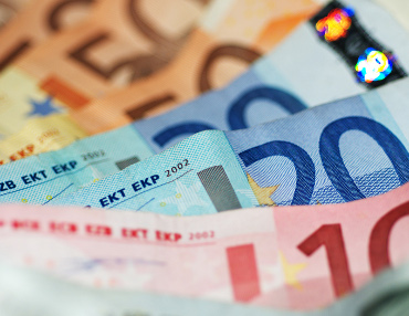 iZettle recibe una inyección de capital de 40 millones de euros