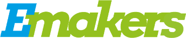 emakers-logo