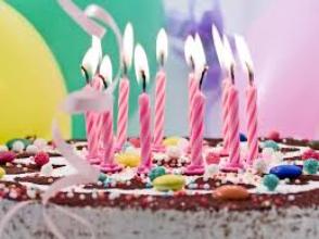 H+K Strategies está de aniversario