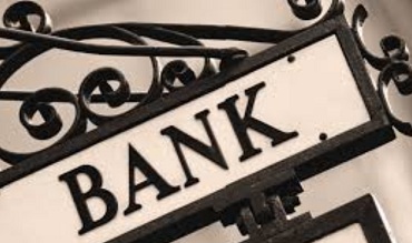 La experiencia positiva de los clientes con la banca disminuye por primera vez en tres años