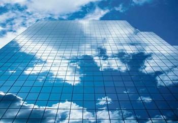 Los cinco mitos de cloud en Recursos Humanos