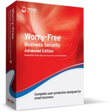 Trend Micro trabaja para mejorar la seguridad de los pequeños negocios
