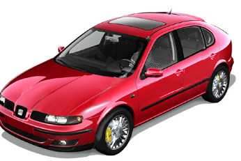 coche