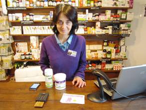 iZettle facilita las ventas a emprendedores de cualquier edad y sector