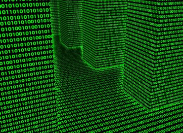 IBM lanza las tecnologías de almacenamiento de Watson para responder a los retos de Big Data