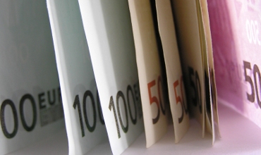Las malas decisiones financieras hacen perder a los españoles 3.000 euros al año