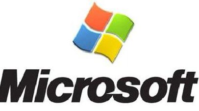 ¿Desarrollas? Microsoft te lo pone fácil