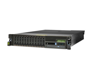 IBM ayuda a las empresas a afrontar los retos del Big Data