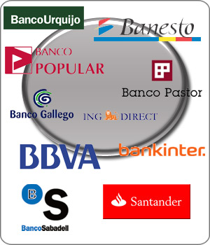 Las pymes deben controlar su relación con los bancos