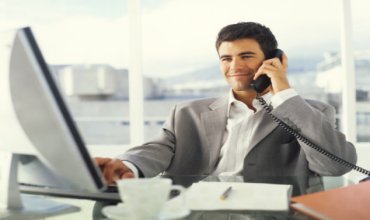 Cisco repite como segunda mejor empresa para trabajar en España
