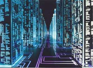 Dun&Bradstreet coloca a Informa España a la cabeza de la innovación tecnológica