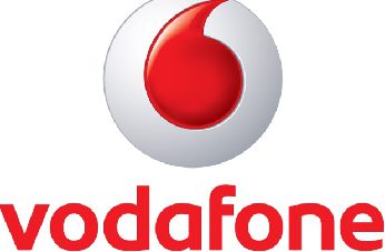 Vodafone es multada con 3,1 millones de euros por incumplir el roaming