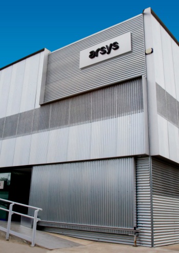 Arsys ofrece descuentos del 60% en el registro de dominios