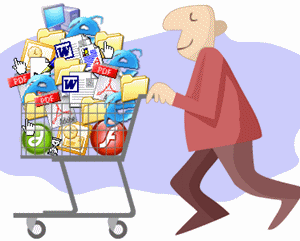 Las empresas de ocio y alimentación, maestras en gestionar las aplicaciones de mensajería