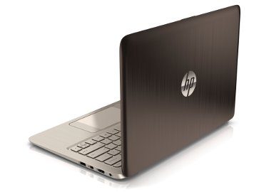 Las ventas de PC suben en España por primera vez desde 2010