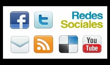 El Social CRM, la clave para conocer mejor a los clientes