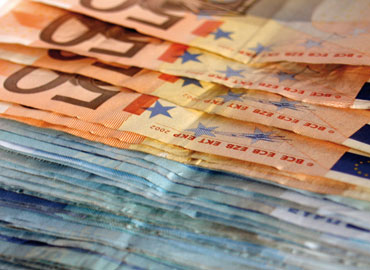 La arbitrariedad de los criterios de cálculo disparó la recaudación antifraude