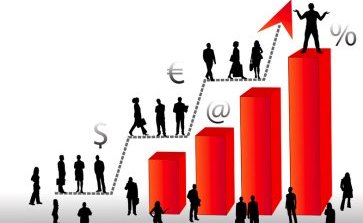 Datisa presenta un nuevo módulo para que las empresas controlen su rentabilidad