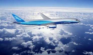 Amadeus y SAP se unen en la industria de viajes