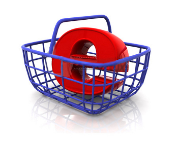 Los comercios que utilizan herramientas para e-commerce ahorran un 90%