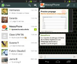 whatsapp-massyphone