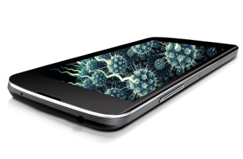 malware mobile