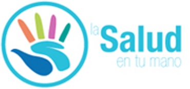 logo-salud