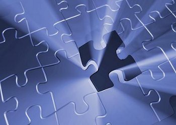 Las pymes deben creer en las ventajas del ERP