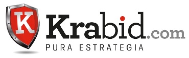 kradid