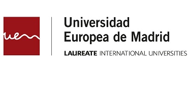 universidad europea