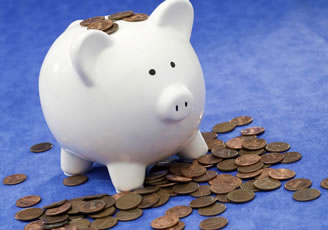 Las empresas europeas invierten al año 9.600 millones de euros en software que no rentabilizan