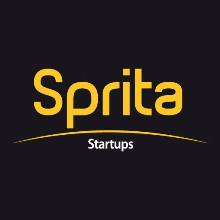 Logo-Sprita-startups